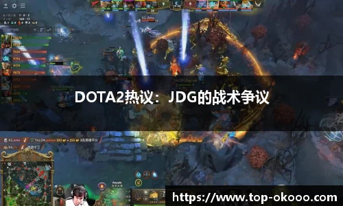 okooo-澳客登录入口